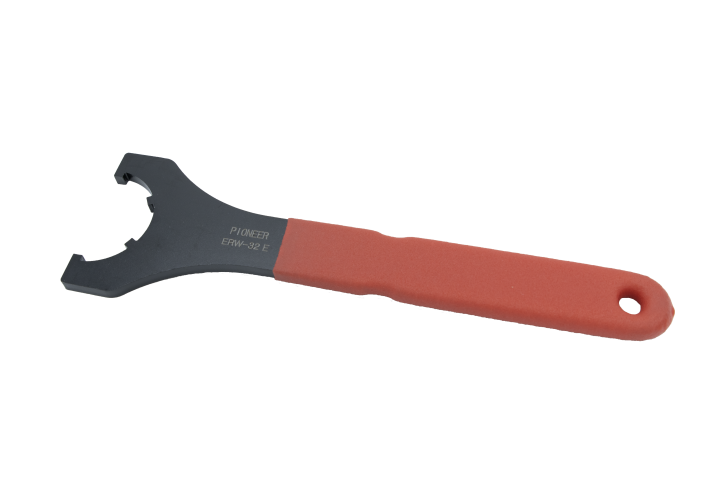 Sorry no Picture at this time